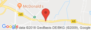 Autogas Tankstellen Details Star-Tankstelle H. Demir in 30890 Barsinghausen ansehen