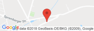 Autogas Tankstellen Details Lohr GmbH in 02959 Schleife ansehen