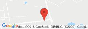 Autogas Tankstellen Details Autohof Peine (Esso) in 31228 Peine ansehen