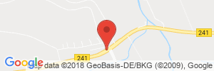 Autogas Tankstellen Details Tankstelle Höckelheim in 37154 Höckelheim ansehen