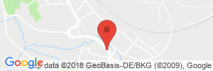 Autogas Tankstellen Details Reiffeisen-Warengenossenschaft EG in 37186 Moringen ansehen