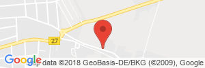Autogas Tankstellen Details Baberski GmbH in 38889 Blankenburg ansehen