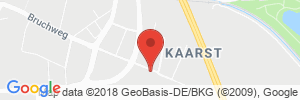 Autogas Tankstellen Details AUTOHAUS Burghartz GmbH in 41564 Kaarst ansehen