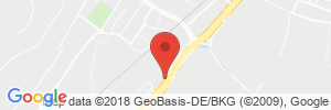 Autogas Tankstellen Details Westfa GmbH in 54294 Trier ansehen