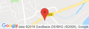 Autogas Tankstellen Details Gase - Center Goldbecker in 50374 Erftstadt-Köttingen ansehen