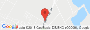 Autogas Tankstellen Details Tankstelle Brinkschulte in 51371 Leverkusen-Hitdorf ansehen