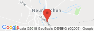 Autogas Tankstellen Details Adolf & Kämpf GmbH in 56479 Rehe ansehen