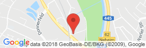 Autogas Tankstellen Details Calpam Station in 59757 Arnsberg-Neheim ansehen
