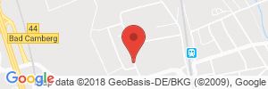 Autogas Tankstellen Details Seat Autohaus Reichert in 65520 Bad Camberg ansehen