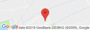 Autogas Tankstellen Details Sitec GmbH in 67098 Bad Dürkheim-Gewerbegebiet Bruch ansehen