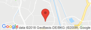 Autogas Tankstellen Details AUTOHAUS ORTENAU GMBH in 77656 Offenburg ansehen