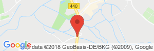 Autogas Tankstellen Details SCORE Tankstelle SB-Station in 27356 Rotenburg/Wümme ansehen