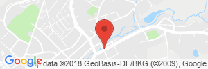 Autogas Tankstellen Details Autogastankstelle Klaus Methner in 08606 Oelsnitz ansehen