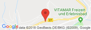 Autogas Tankstellen Details Tankstelle Friedrich Bönhold in 37431 Bad Lauterberg ansehen