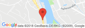 Autogas Tankstellen Details Westfalen-Tankstelle Discusa, Beratungs- & Betreibs GmbH in 31789 Hameln ansehen