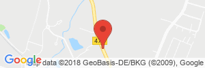 Autogas Tankstellen Details P. Horstmann GmbH/BOSCH Car-Truck-Diesel Service in 59269 Beckum ansehen