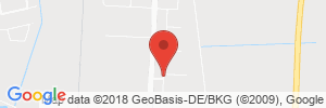 Autogas Tankstellen Details Tank- und Waschcenter Holzbecher GmbH in 38229 Salzgitter-Lebenstedt ansehen
