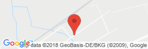 Autogas Tankstellen Details KIA - Individual Automobile oHG in 30916 Isernhagen ansehen