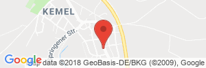 Autogas Tankstellen Details Shell-Autoport Singh-Dhaliwal GmbH in 65321 Heidenrod-Kemel ansehen