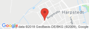 Autogas Tankstellen Details Tankstelle Thomas Schliesser Jantzon Tankstellen GmbH in 27243 Harpstedt ansehen