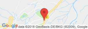 Autogas Tankstellen Details LPG Tankstelle E. Dissmann in 82496 Oberau ansehen