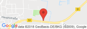 Autogas Tankstellen Details Westfalen-Tankstelle Ingo Bornemann in 48346 Ostbevern ansehen