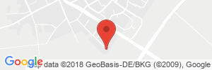 Autogas Tankstellen Details ED-Tankstelle Erftstadt - Gymnich in 50374 Erftstadt-Gymnich ansehen