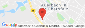 Autogas Tankstellen Details Autohaus Dornisch in 91275 Auerbach i. d. Oberpfalz ansehen