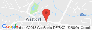 Autogas Tankstellen Details Wolf-Dieter Kugler in 24539 Neumünster-Wittorf ansehen
