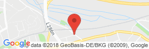 Autogas Tankstellen Details Wilhelm Weyrich Mineralöltransport GmbH in 51109 Köln ansehen