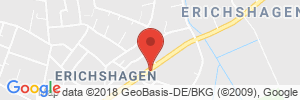 Autogas Tankstellen Details LTG Tankstelle Doreen Winkler in 31582 Nienburg ansehen