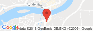 Autogas Tankstellen Details Zeislmeier GmbH Freie Tankstelle in 83512 Wasserburg ansehen