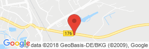 Autogas Tankstellen Details 1a Autoservice Mäding in 04651 Bad Lausick ansehen
