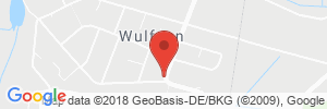 Autogas Tankstellen Details OIL Station in 21445 Wulfsen ansehen