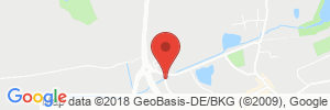Position der Autogas-Tankstelle: Shell-Tankstelle in 21218, Seevetal-Hittfeld