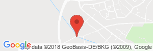 Autogas Tankstellen Details Markant Tankstelle Ursula Malinowski in 47918 Tönisvorst ansehen