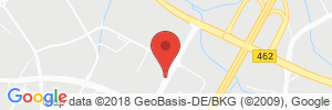 Autogas Tankstellen Details Total-Auto-Service-Center in 76437 Rastatt ansehen