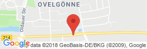 Autogas Tankstellen Details Tankcenter Ovelgönne in 29313 Hambühren ansehen