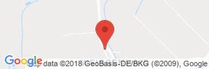 Position der Autogas-Tankstelle: Die Freie Kfz-Werkstatt Roland Riedelbauch in 95163, Weißenstadt