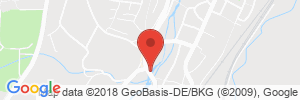 Autogas Tankstellen Details BFT - Heimburger Oel GmbH in 78628 Rottweil ansehen
