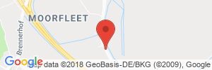 Autogas Tankstellen Details IFC GmbH Aral-Tankstelle in 22113 Hamburg-Moorfleet ansehen