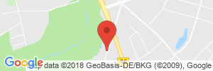 Autogas Tankstellen Details Sprint Tankstelle in 16775 Löwenberger Land - Nassenheide ansehen