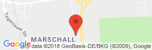 Autogas Tankstellen Details Süd - Treibstoff Tankstelle Franz Singer in 83607 Holzkirchen ansehen