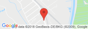 Autogas Tankstellen Details Freie Tankstelle Heitmann in 21514 Büchen ansehen