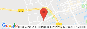 Autogas Tankstellen Details Zehner Energie GmbH in 97631 Bad Königshofen ansehen