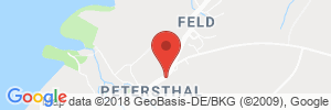 Autogas Tankstellen Details Kfz - Betrieb Krumm GmbH in 87466 Oy-Mittelberg, Ortsteil Petersthal ansehen