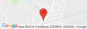 Autogas Tankstellen Details Stader Saatzucht eG in 21266 Jesteburg ansehen