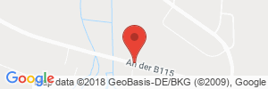 Autogas Tankstellen Details Autohaus Schötz GmbH in 03222 Lübbenau ansehen