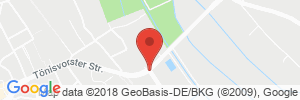 Autogas Tankstellen Details Q1 Tankstelle Herzog in 41749 Viersen ansehen