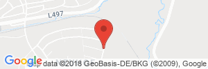 Autogas Tankstellen Details Autohaus Schechter GmbH & Co. KG in 66976 Rodalben-Neuhof ansehen